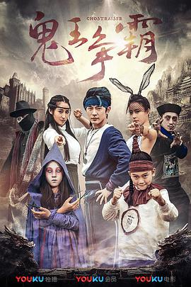 论理在线